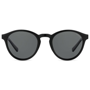 Gafas de Sol Polaroid PLD 1013/S D28 Polarizadas de Policarbonato Hombre 50 mm