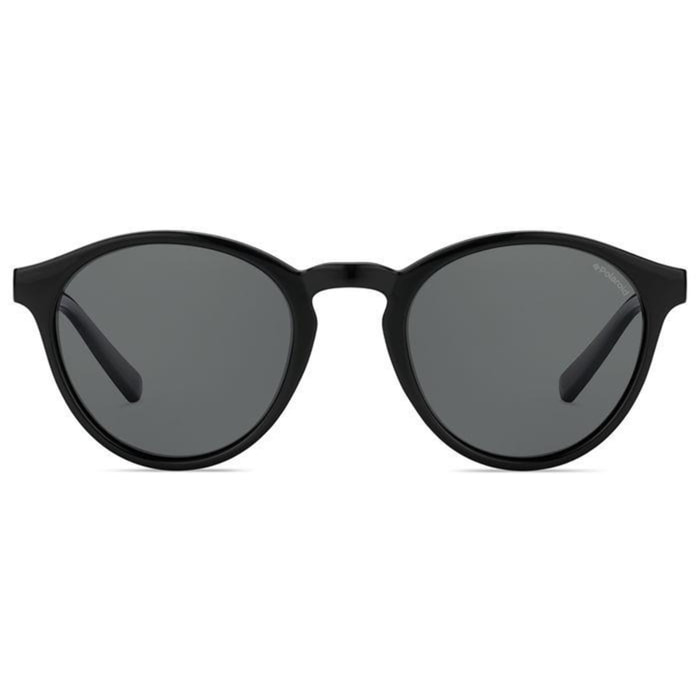 Gafas de Sol Polaroid PLD 1013/S D28 Polarizadas de Policarbonato Hombre 50 mm
