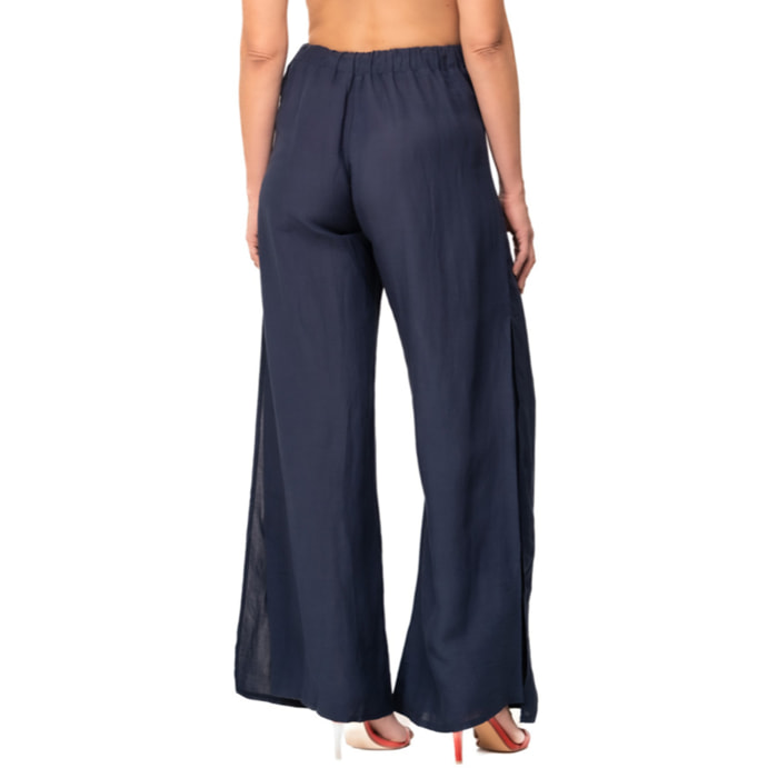 Parah pantalone portafoglio