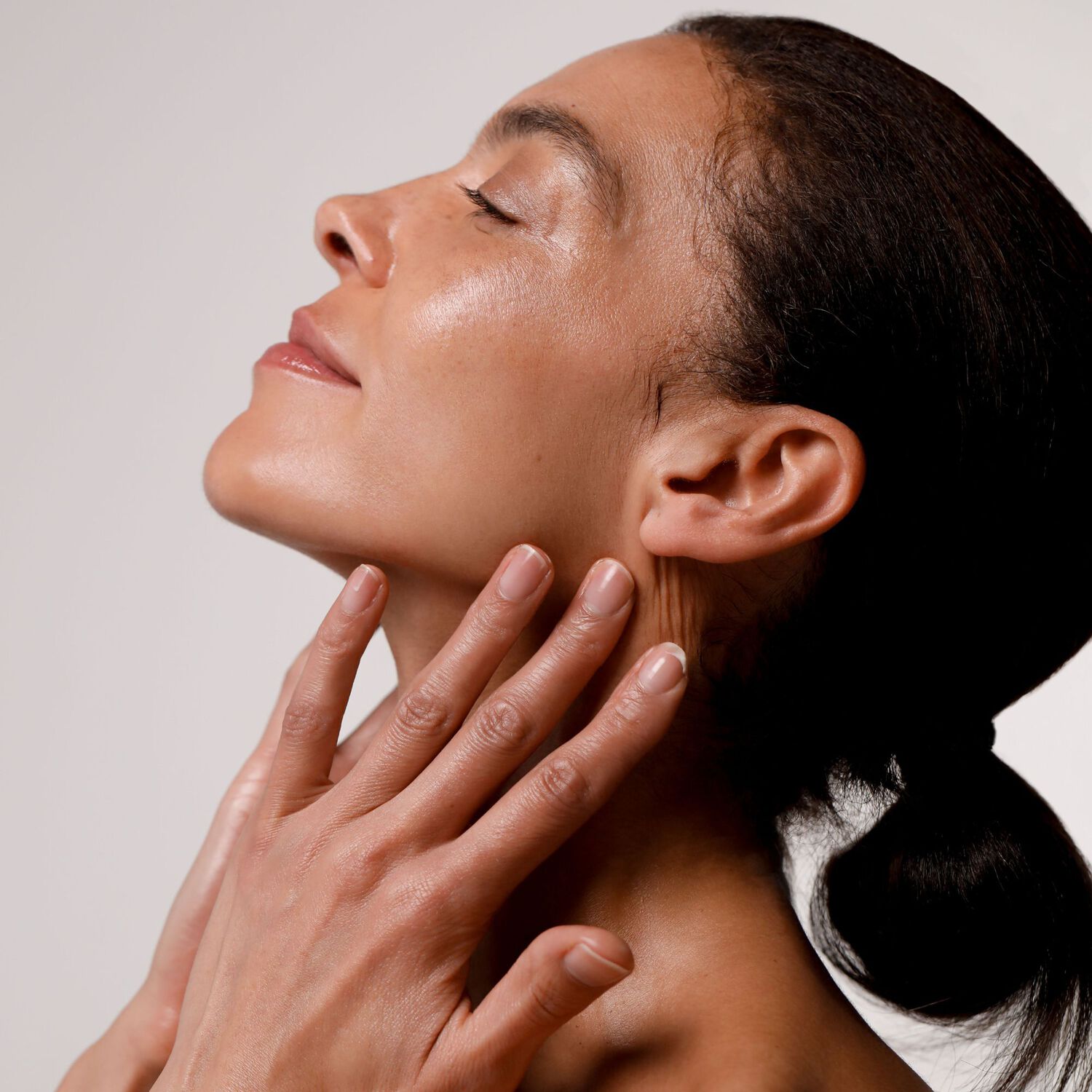 Sérum de Nuit - Régénérant Intensif 30 ml