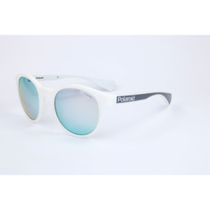 Gafas de sol Polaroid Unisex PLD6063-G-S-VK6