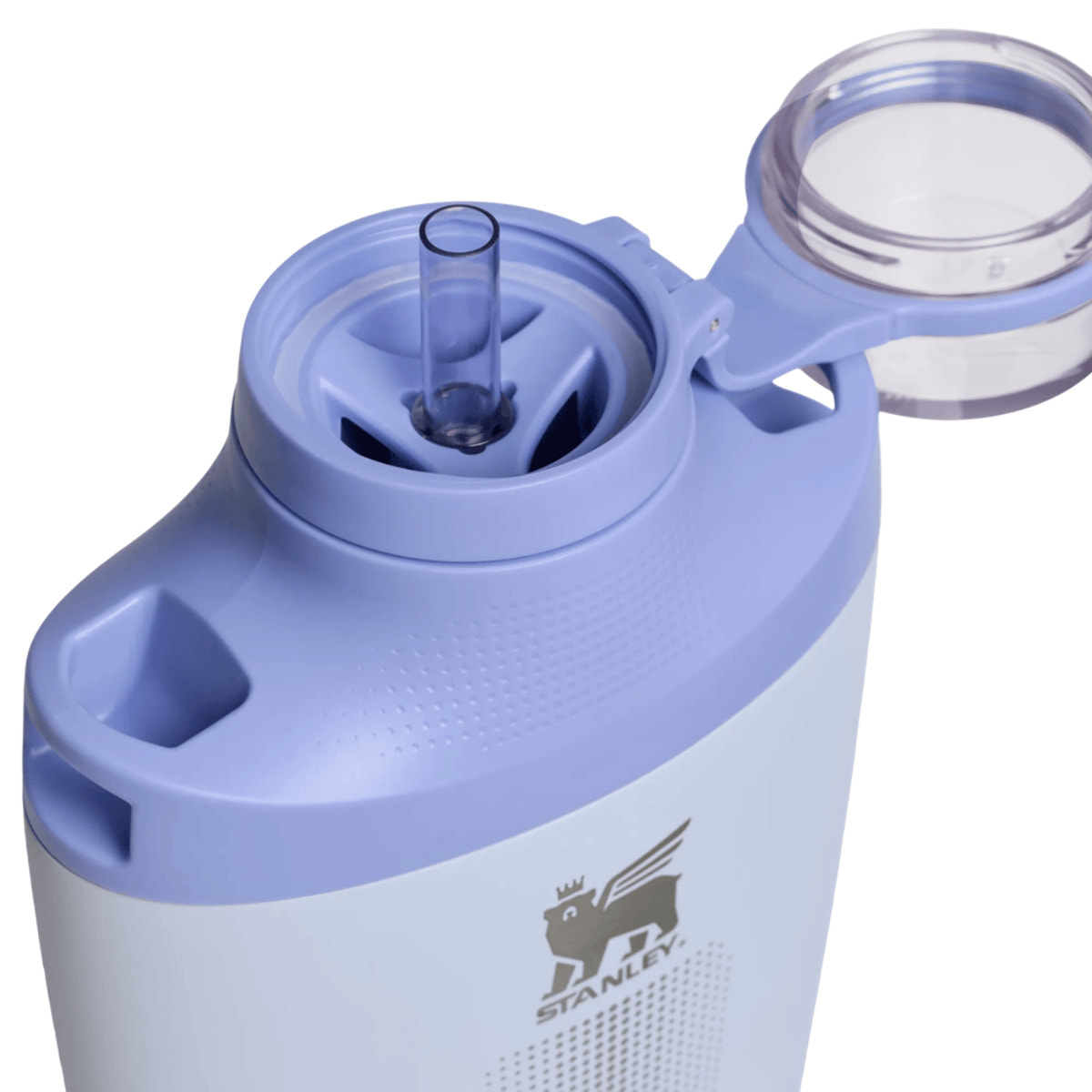 Borraccia Palestra - 0,68L - CROSS BOTTLE - Dew Drop