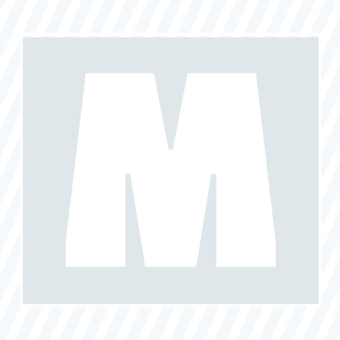 Tondeuse 53 cm 36V (2x18V) LXT - MAKITA - sans batterie ni chargeur - DLM538Z