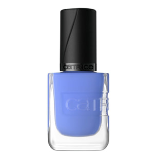 Gel Affair Nail Lacquer - Vernis à Ongles Effet Gel