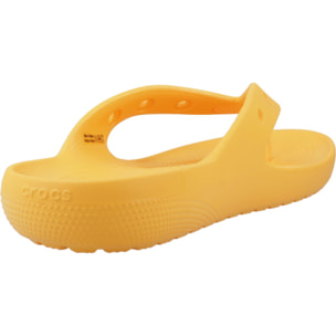 FLIP FLOPS CROCS CLASSIC FLIP V2