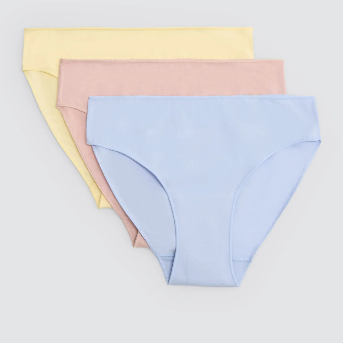 Slip Midi donna