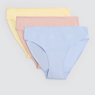 Slip Midi donna