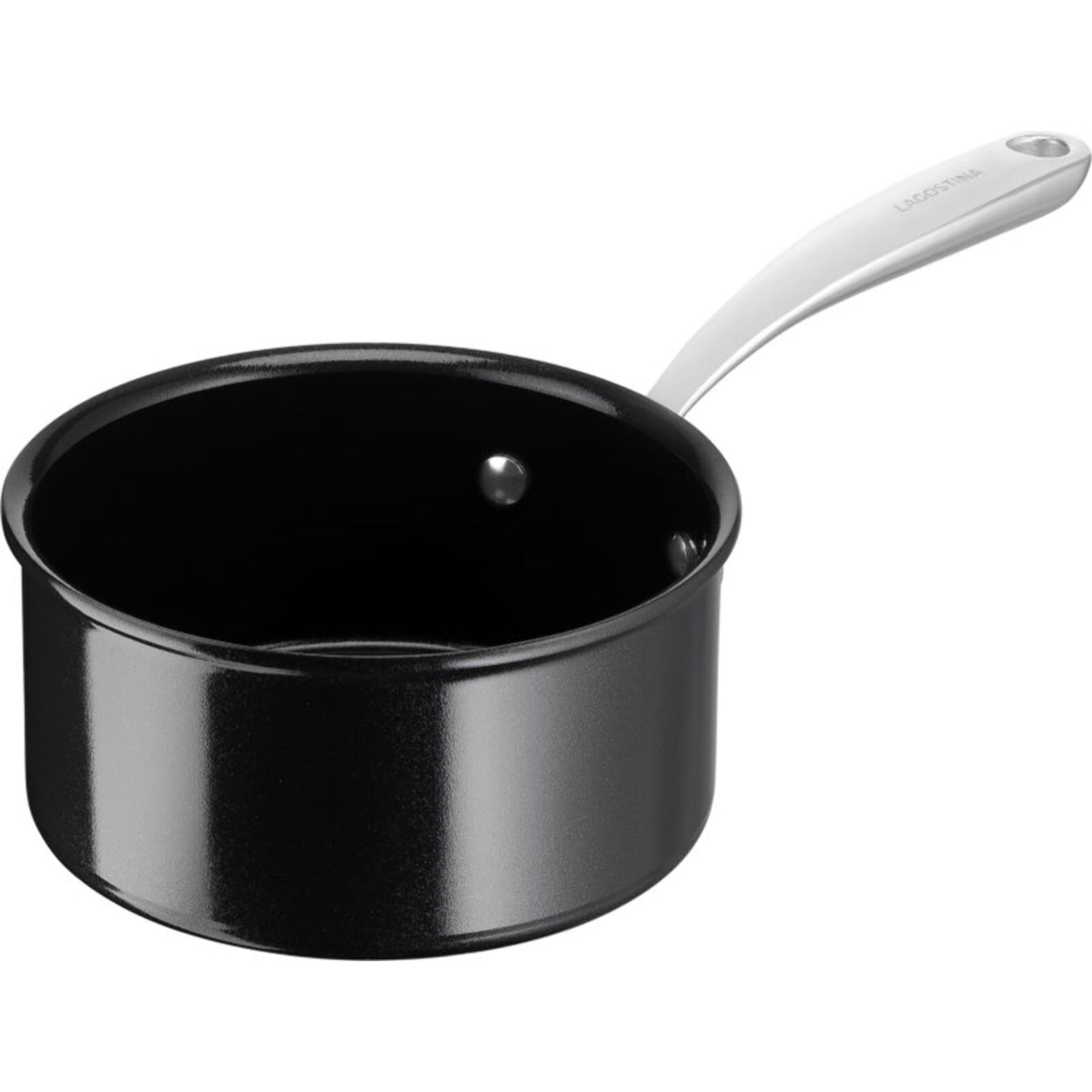 Casserole LAGOSTINA Desideria 16cm