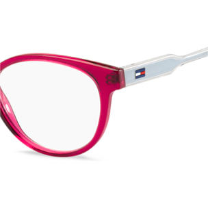 Montura de gafas Tommy Hilfiger Infantil TH-1428-Y5D