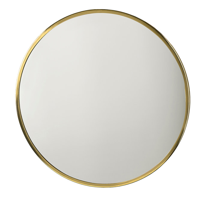 Miroir Vardo
