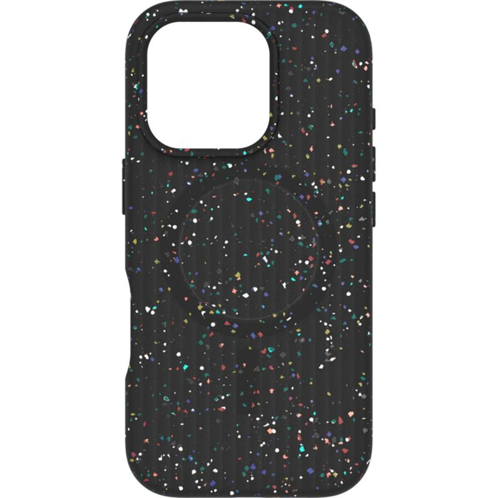 Coque OTTERBOX iPhone 16 Pro Core Carnival Night