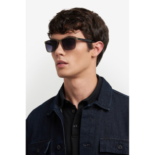 GAFAS DE SOL HUGO HG 1328/S SVK