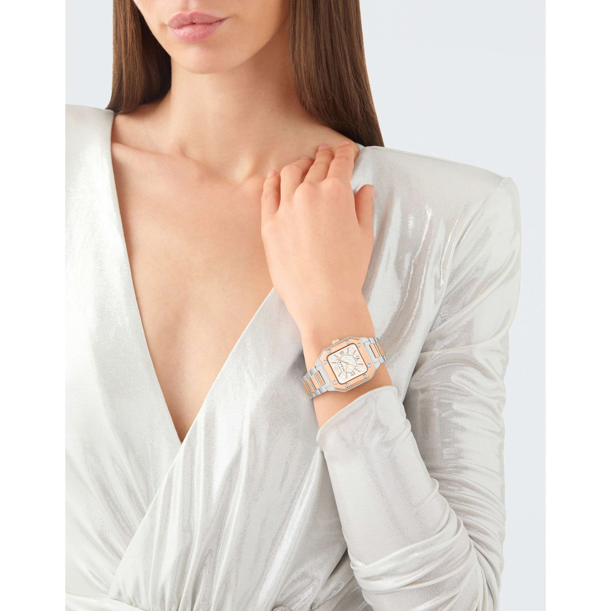 PHILIPP PLEIN Watches PLEIN EDGE