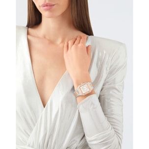 PHILIPP PLEIN Watches PLEIN EDGE