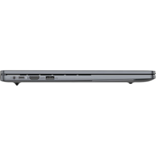 Ordinateur portable PACKARD BELL PB15-32P-C3NN