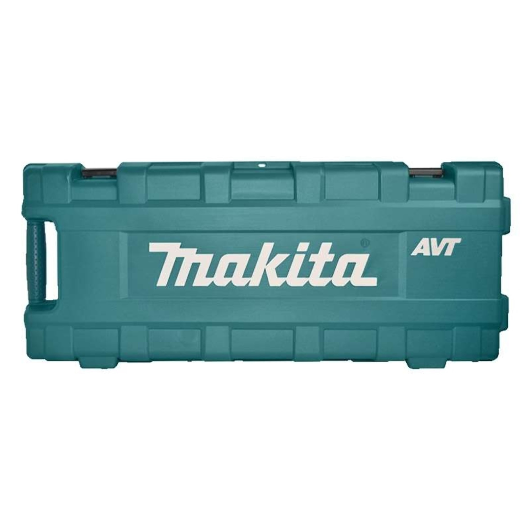 Martillo neumático hexagonal 28,6 mm 1510 W - MAKITA - caja - HM1317CB