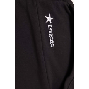 Pantaloni jogging S4D279 Esercito