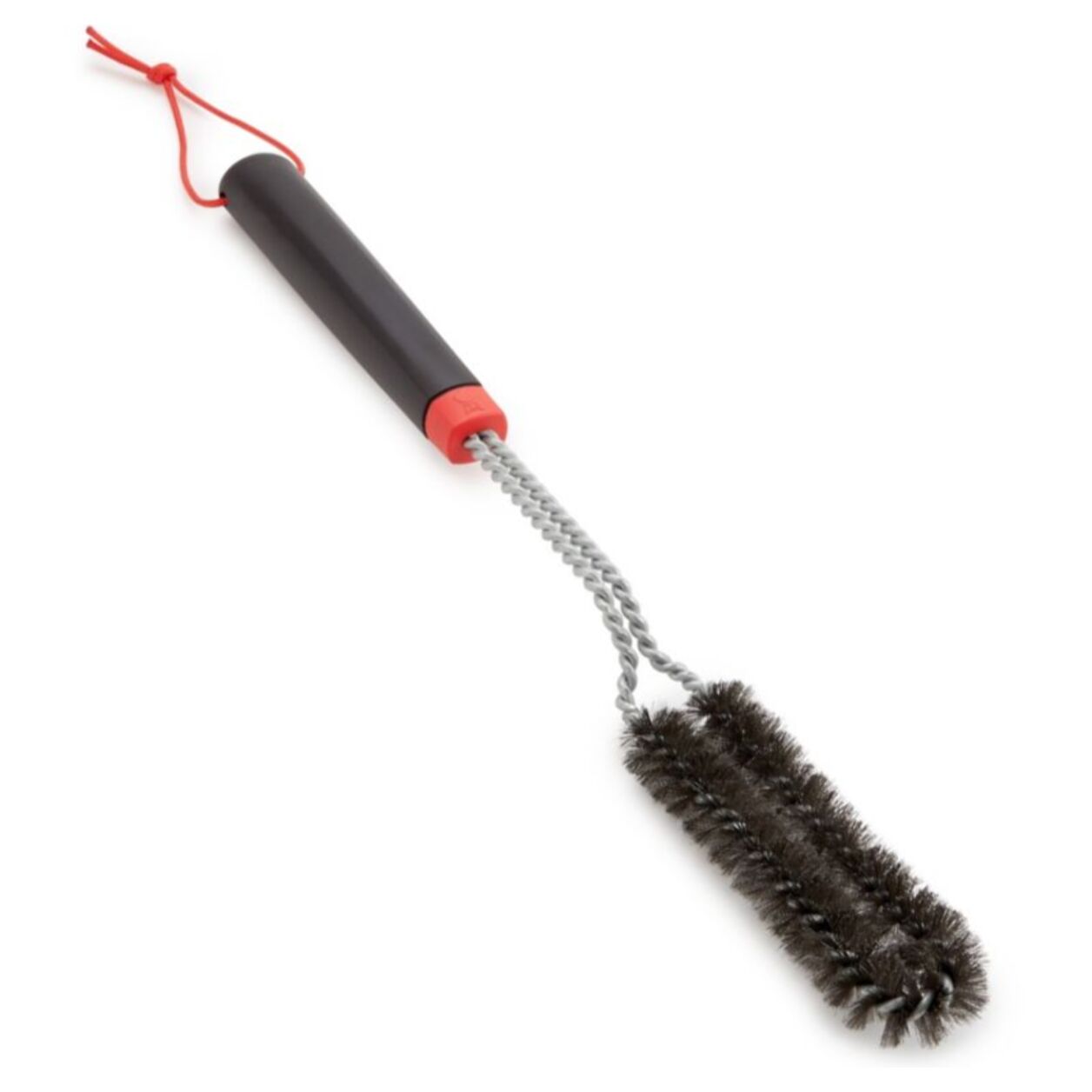 Brosse barbecue WEBER BROSSE DE PRECISION