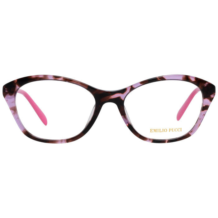 Montura de gafas Pucci Mujer EP5100-54056