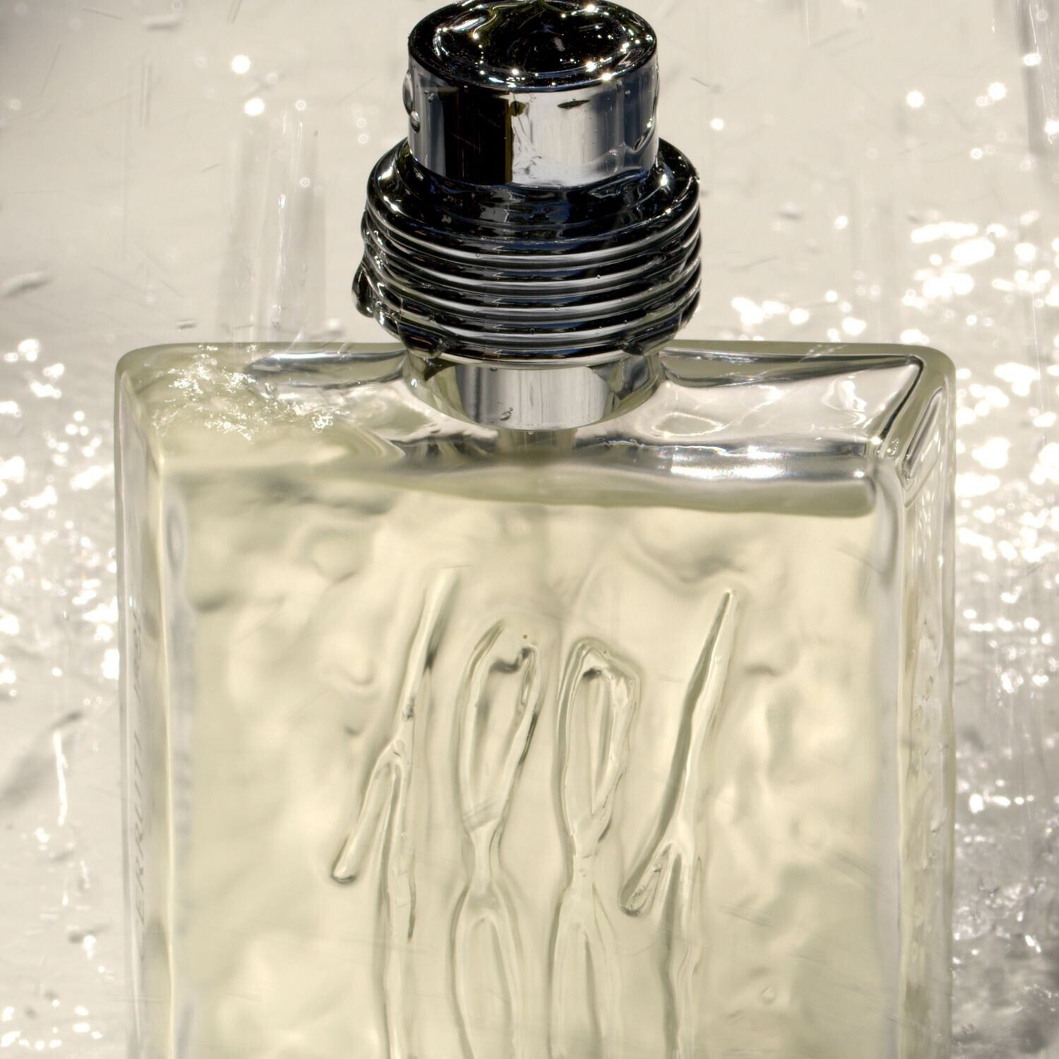 1881 Homme - Eau de Toilette