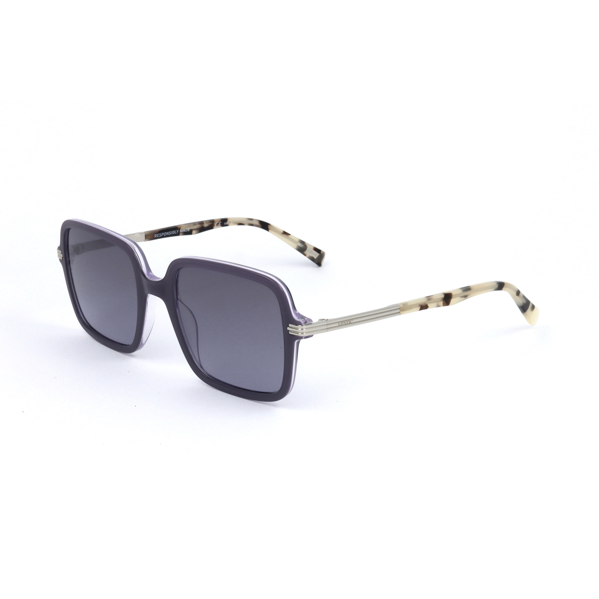 Gafas de sol Levi's Mujer LV-5018-S-WOI