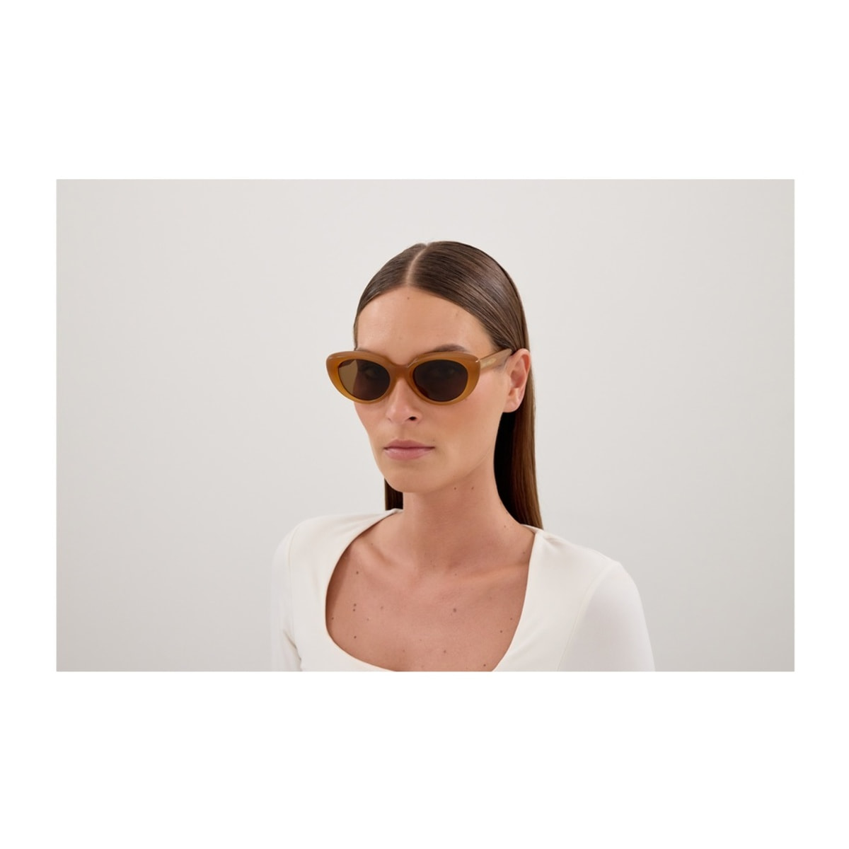 GAFAS DE SOL SAINT LAURENT SL 859-004