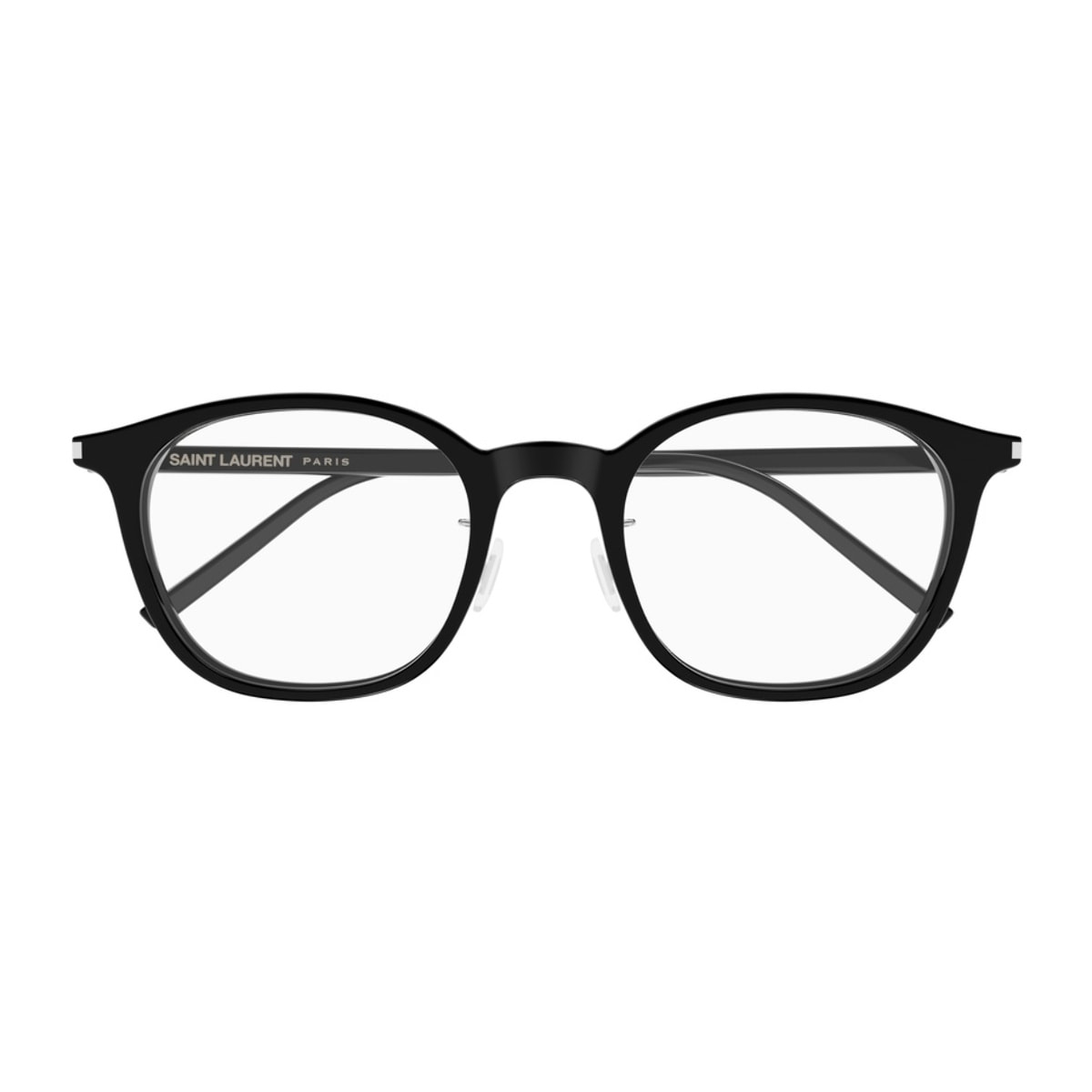 Gafas de Vista Saint Laurent SL 893/J-001 de Acetato Unisex 51 mm