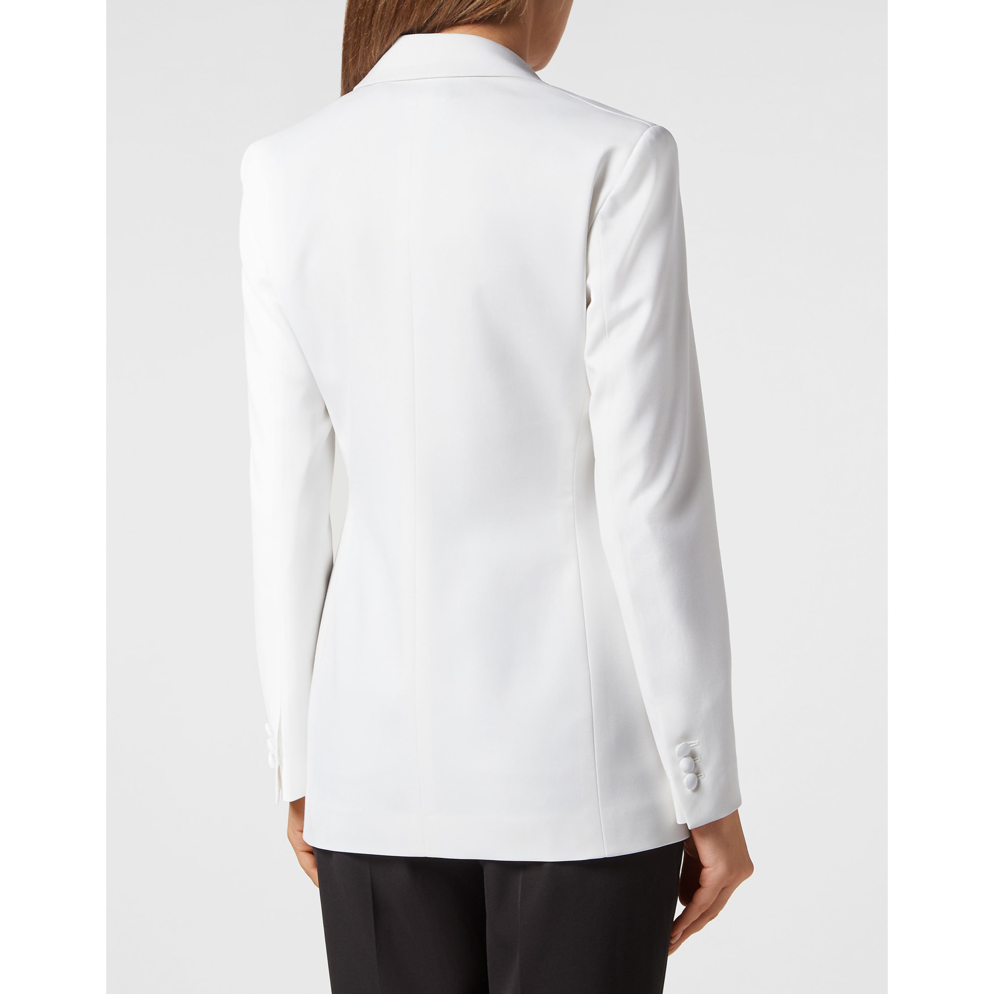 PHILIPP PLEIN Blazer