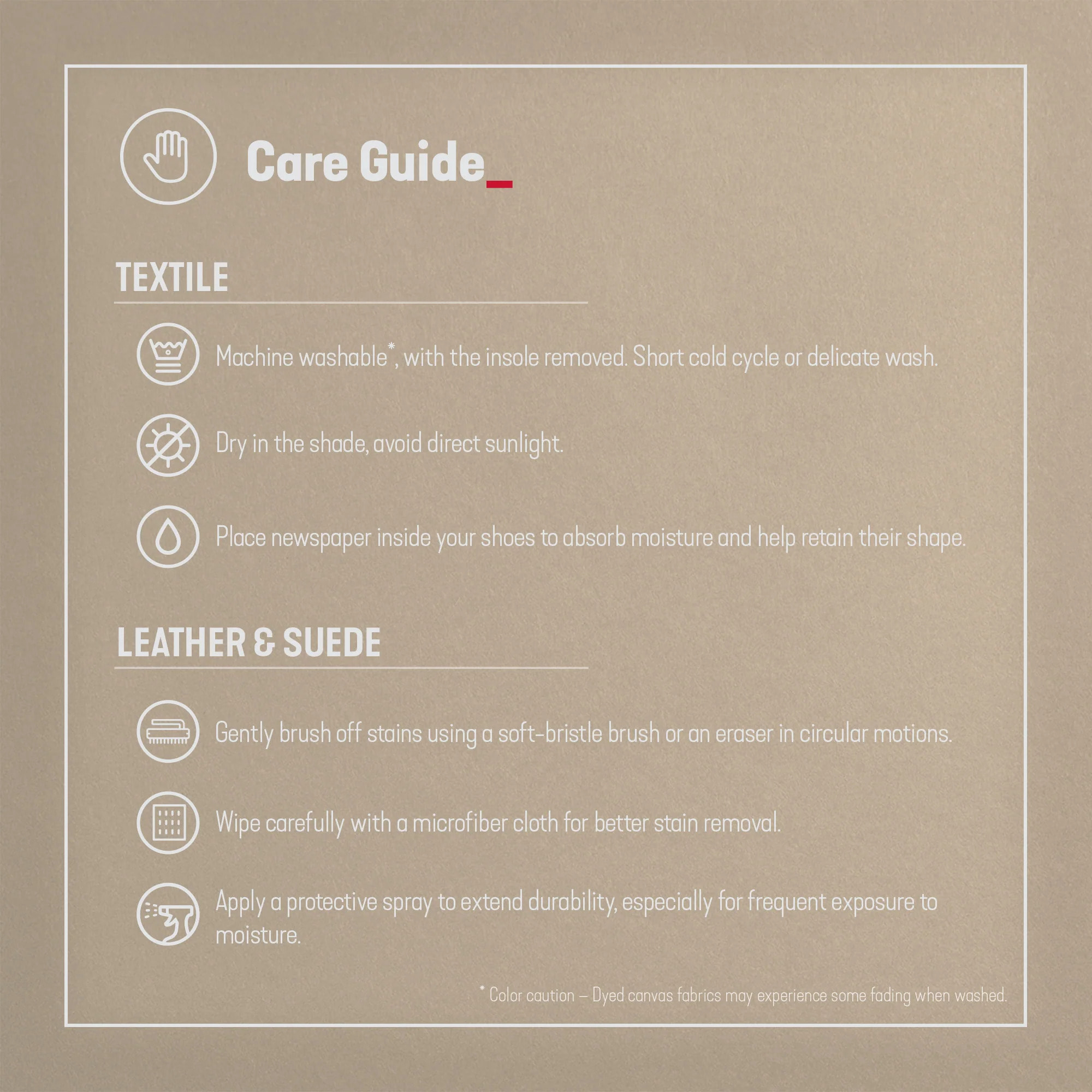 Zapatillas Antibes Burdeos