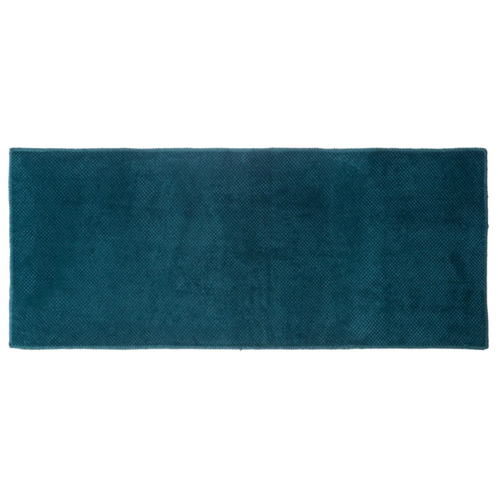 Tapis microfibre disponible 50x120cm