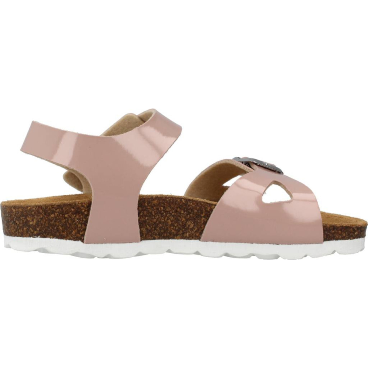 SANDALIAS BIO BIO 71119ZULY