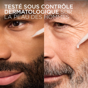 L'Oréal Paris Men Expert Barber Club Sérum Apaisant Anti-Irritations 30ml