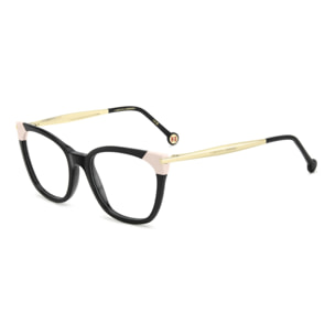 Gafas de Sol Carolina Herrera HER 0221/G/S 3H2 de Acetato Mujer 50 mm