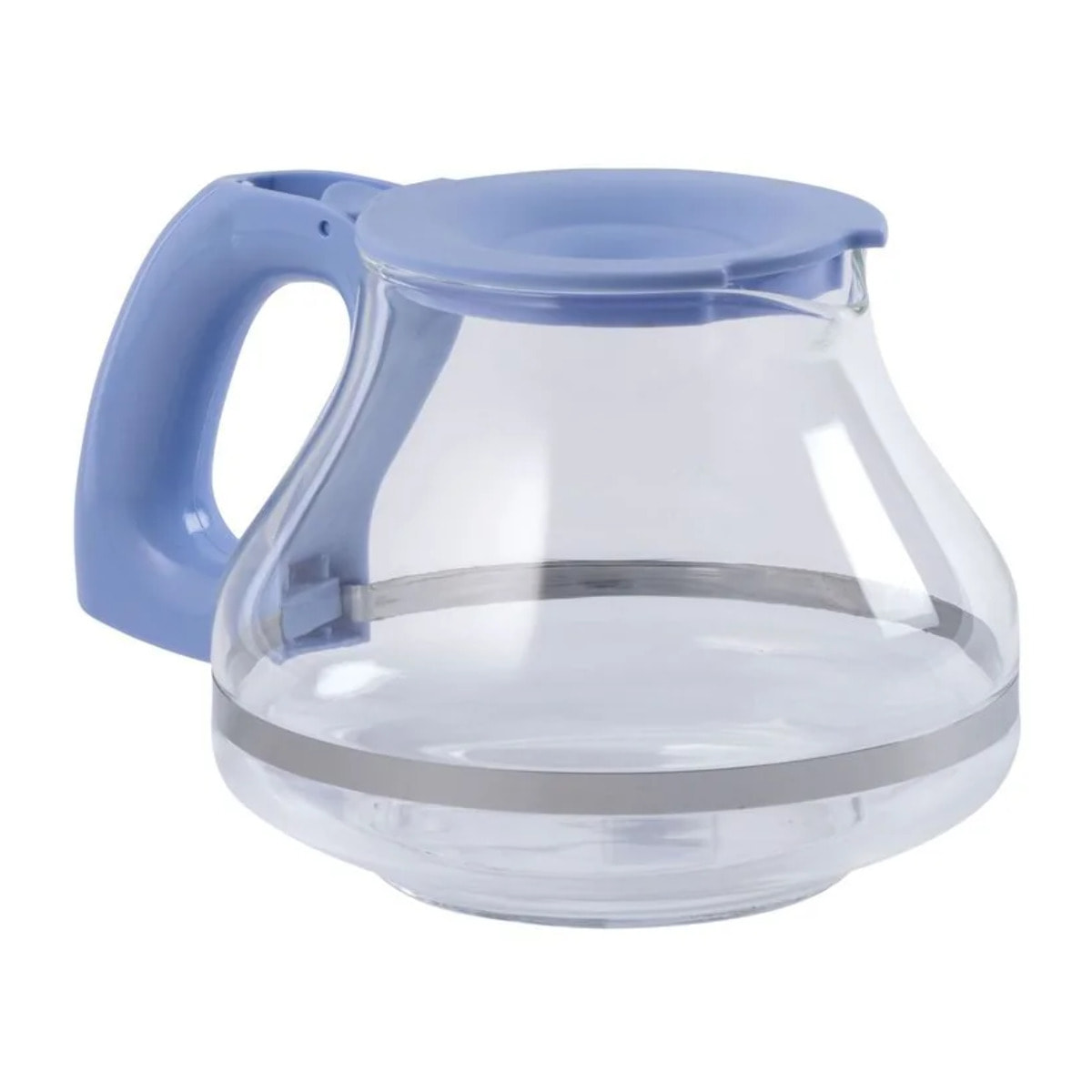 Verseuse pour cafetière Philips 502 Fackelmann Basics