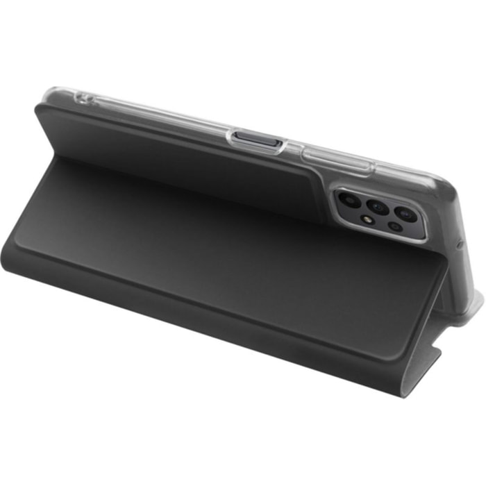 Etui ESSENTIELB Samsung A23 5G Noir