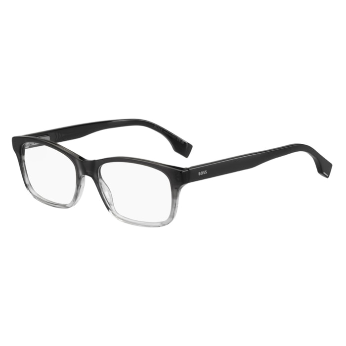 Gafas de Vista Hugo Boss 1645 2W8 de Acetato Hombre 54 mm