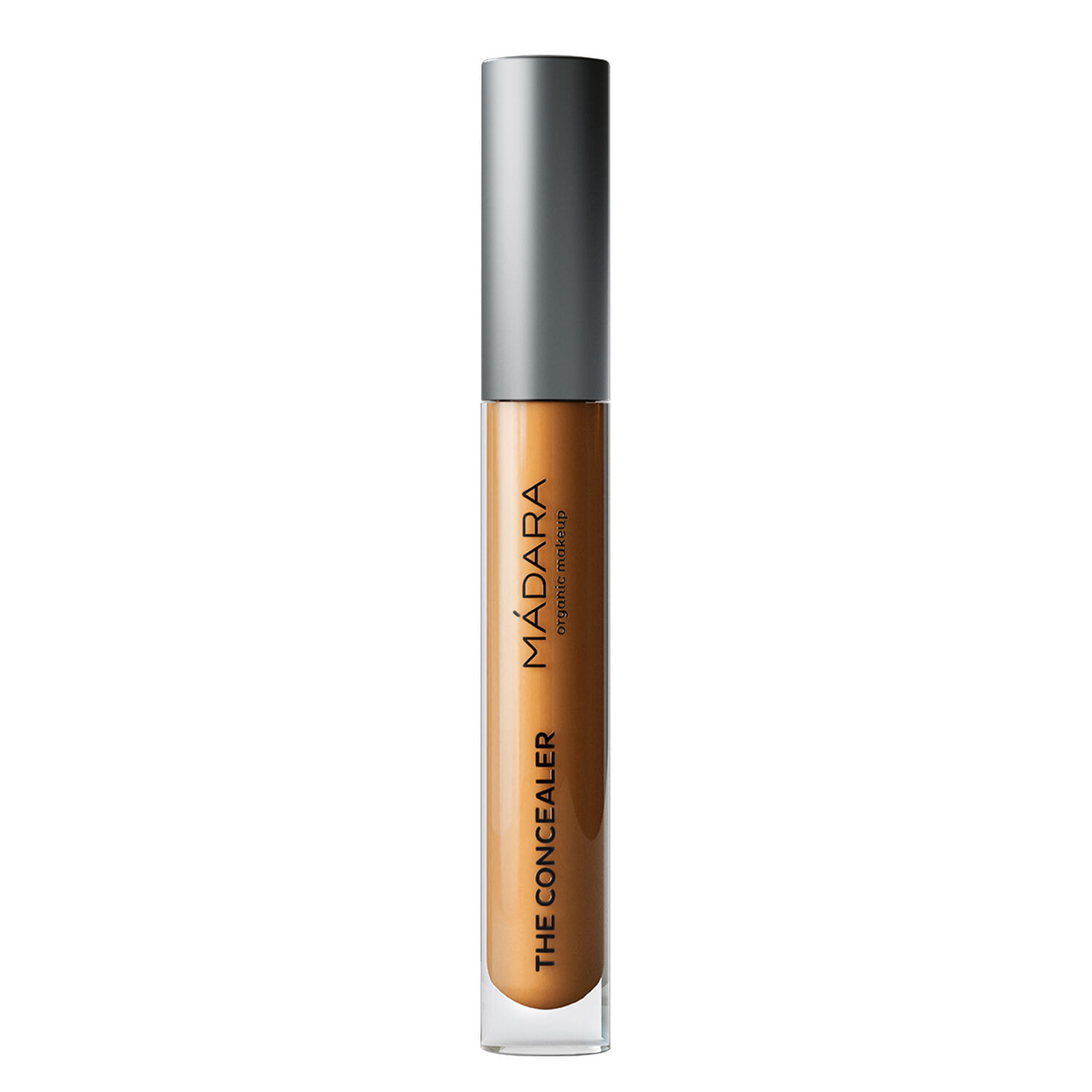 The Concealer - Correcteur Anti-cernes Perfectionnant Lumineux 4 ml