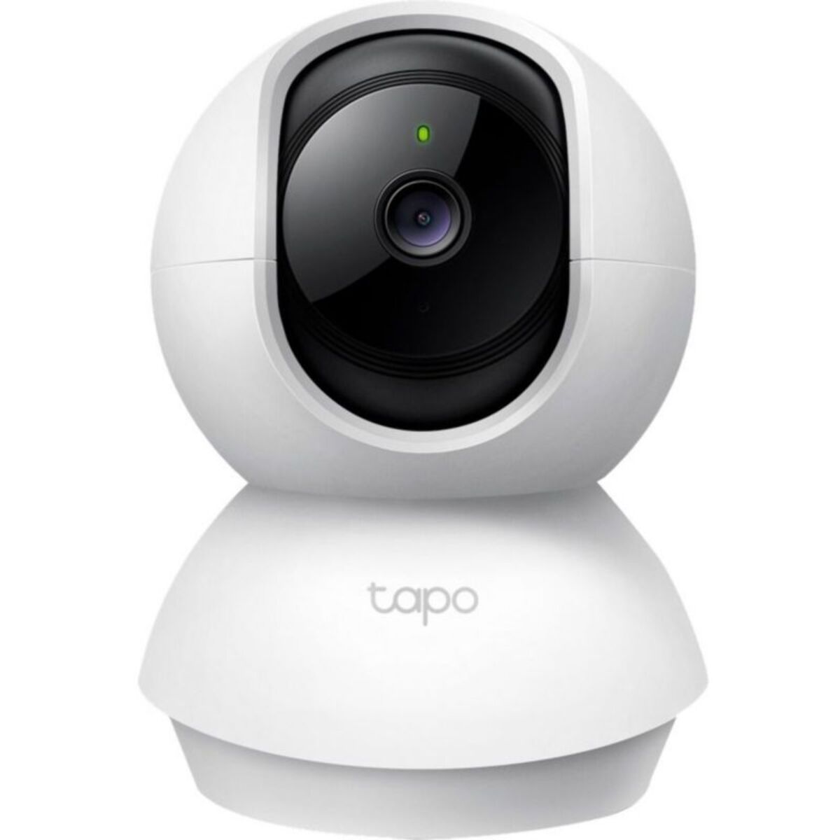 Caméra de surveillance TP-LINK Tapo TC71 2K