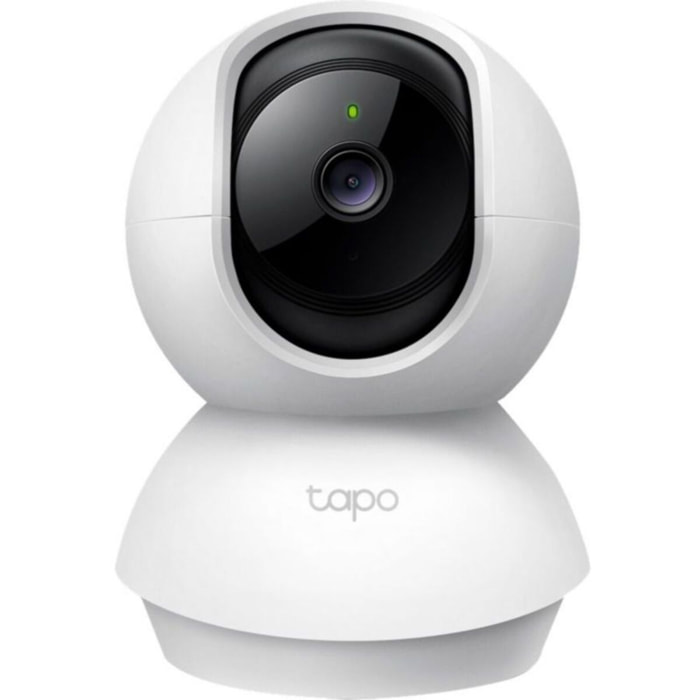 Caméra de surveillance TP-LINK Tapo TC71 2K