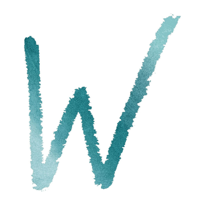 EVERLASTING 24h EYE PENCIL Matita occhi automatica waterproof e long lasting