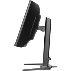 Ecran PC Gamer IIYAMA G-Master GCB3482WQ 34'' WQHD 120Hz VA 0,6 ms HDR