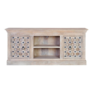 Meuble TV - 70x160x40cm