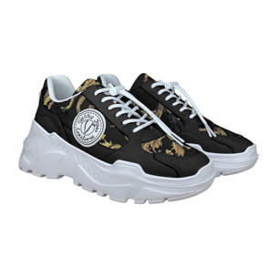 Versace Jeans Couture scarpe