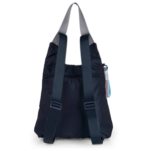 Mochila-bolso Gabol DENISE