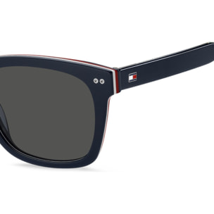 Gafas de Sol Tommy Hilfiger TH 2184/S PJP IR de Acetato Hombre 52 mm