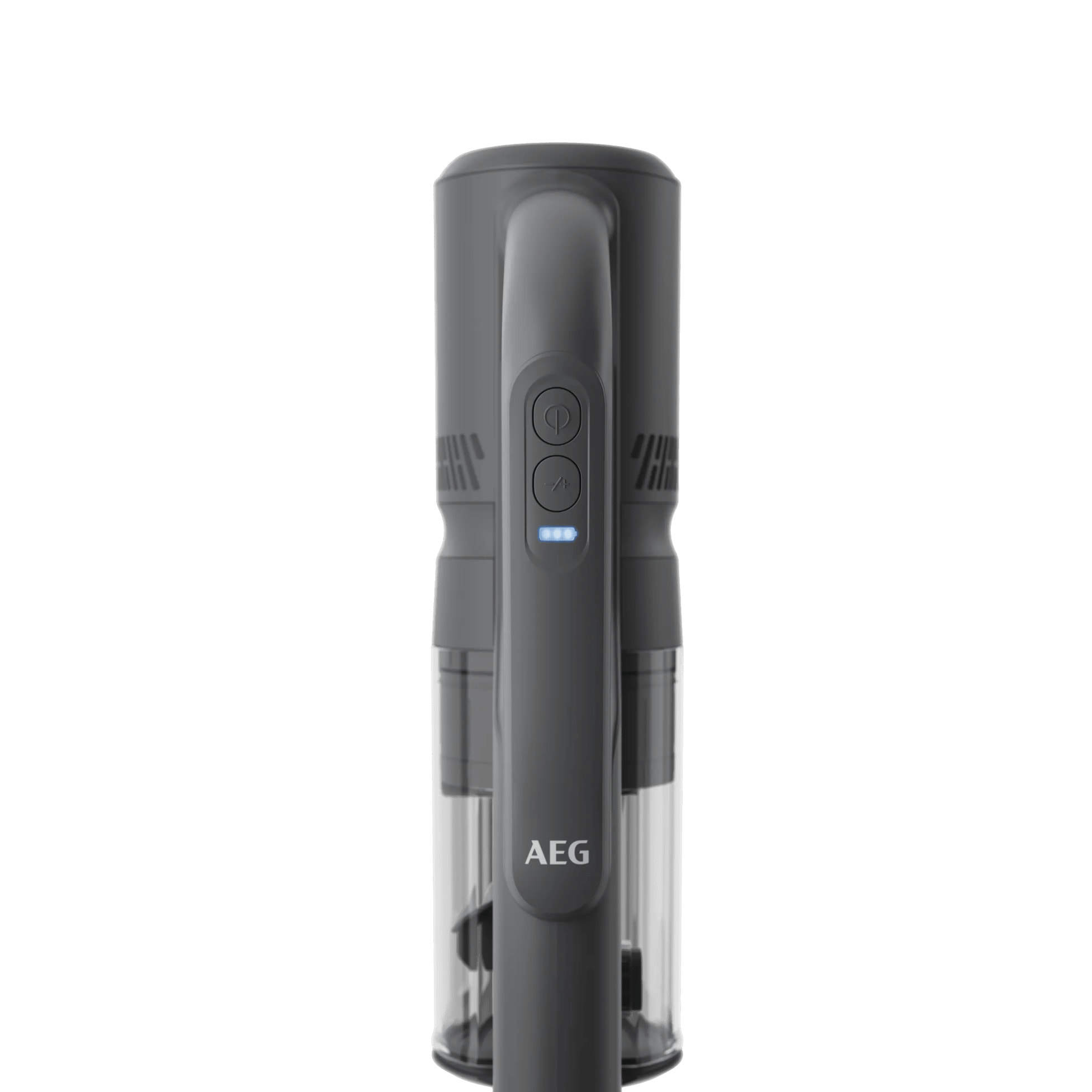 AEG Aspiradora sin cable Serie 5000 de 60 min de autonomía AP51UH18DG