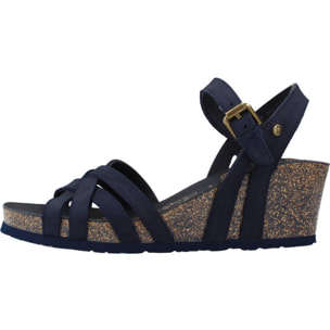 SANDALIAS PANAMA JACK VERA BASICS B2