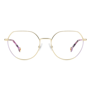 Gafas de Sol Carolina Herrera HER 0221/G/S 3H2 de Acetato Mujer 50 mm