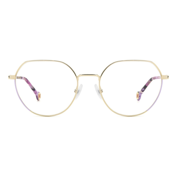 Gafas de Sol Carolina Herrera HER 0221/G/S 3H2 de Acetato Mujer 50 mm
