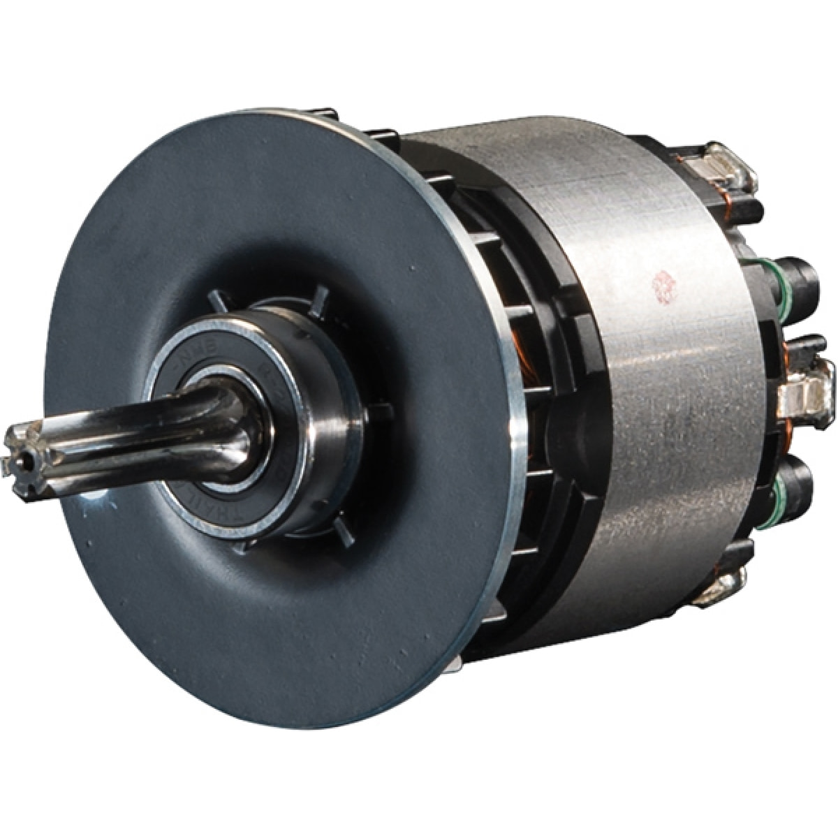Sierra circular 36V Li-ion LXT Ø185mm MAKITA - sin batería ni cargador - DRS780Z
